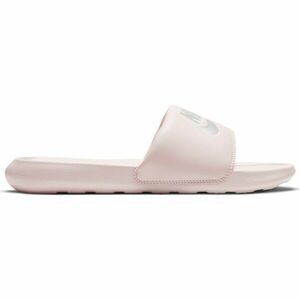 Papuci Nike W VICTORI ONE SLIDE imagine