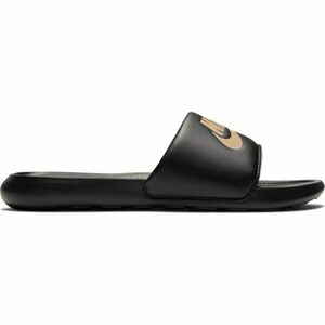 Papuci Nike VICTORI One slide imagine