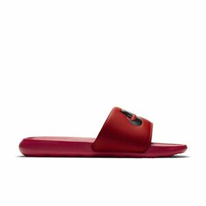 Papuci Nike VICTORI One slide imagine