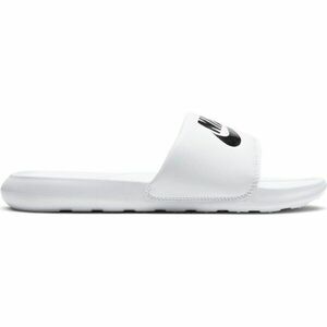 Papuci Nike W VICTORI One slide imagine