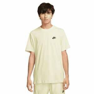Tricou Nike M NSW CLUB TEE imagine