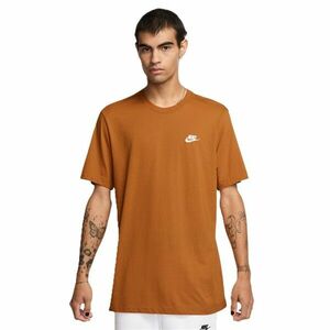 Tricou Nike M NSW CLUB TEE imagine