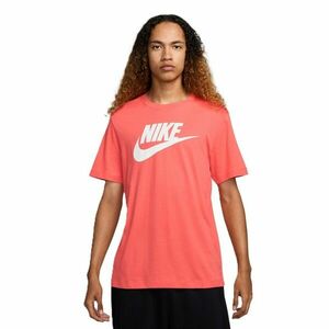 Tricou Nike M NSW TEE ICON FUTURA imagine