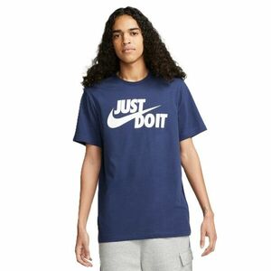 Tricou Nike M NSW TEE JUST DO IT SWOOSH imagine
