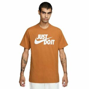 Tricou Nike M NSW TEE JUST DO IT SWOOSH imagine