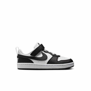 Pantofi sport Nike COURT BOROUGH LOW RECRAFT BPV imagine