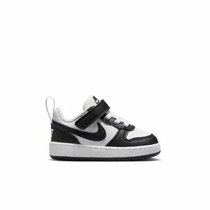 Pantofi sport Nike COURT BOROUGH LOW RECRAFT BTV imagine