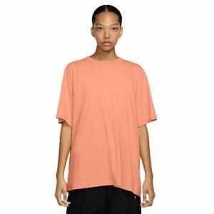Tricou Nike W NSW TEE ESSNTL LBR imagine