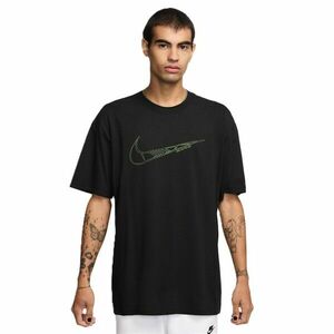 Tricou Nike M NSW TEE FW CONNECT imagine