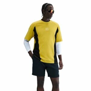 Tricou Nike M NSW SW AIR L FIT TOP imagine