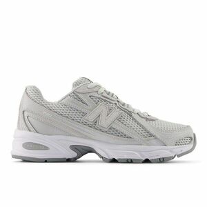 Pantofi sport New Balance 740 imagine