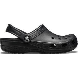 Papuci Crocs Crocs Classic imagine