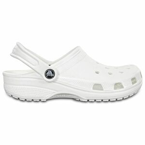 Papuci Crocs Crocs Classic imagine