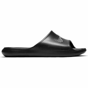 Papuci Nike Victori ONE SHOWER slide imagine