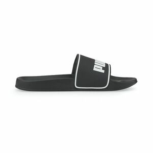 Papuci Puma LEADCAT 2 0 imagine