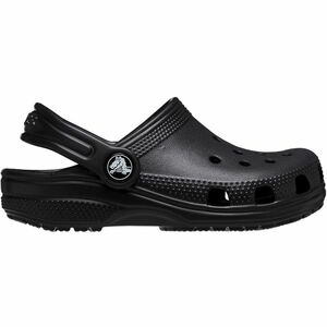 Papuci Crocs Crocs Classic Kids Clog imagine