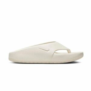 Papuci Nike W CALM FLIP FLOP imagine