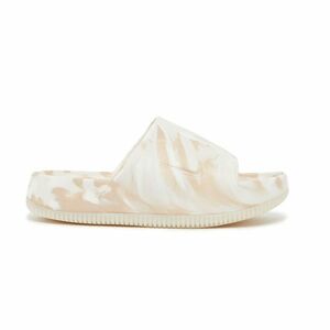Papuci Nike W CALM SLIDE SE imagine