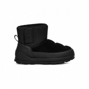 Ghete UGG Classic Klamath Mini imagine