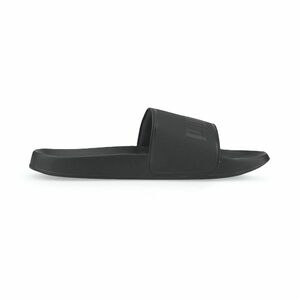 Papuci Puma Leadcat 2.0 imagine