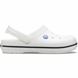 Papuci Crocs Crocs Crocband imagine