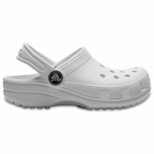 Papuci Crocs Crocs Classic Kids Clog imagine