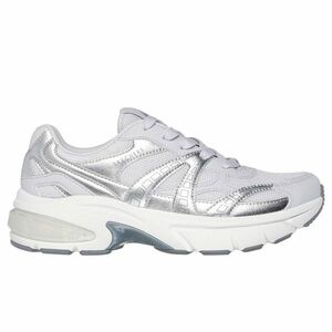 Pantofi sport Skechers SKECHERS SHADOW imagine