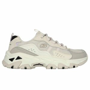 Pantofi sport Skechers D'LITES HIKER imagine