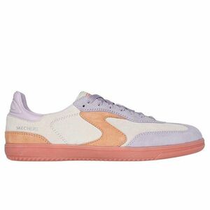 Pantofi sport Skechers HOTSHOT imagine