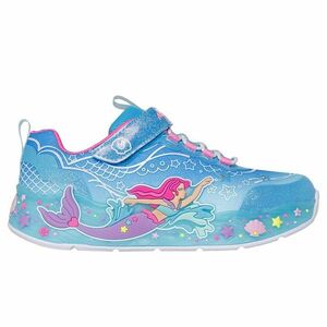 Pantofi sport Skechers MERMAID DREAMS imagine