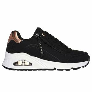 Pantofi sport Skechers UNO GEN1 imagine