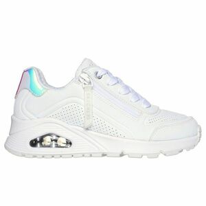 Pantofi sport Skechers UNO GEN1 imagine