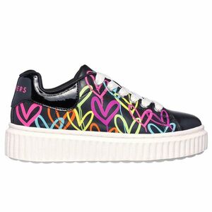 Pantofi sport Skechers HI RIDGE imagine