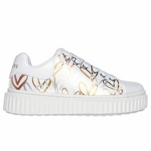 Pantofi sport Skechers HI RIDGE imagine