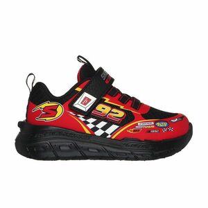 Pantofi sport Skechers SKECH TRACKS imagine