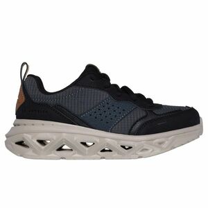 Pantofi sport Skechers SKX-1121 imagine