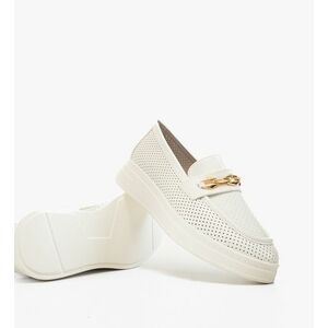 Pantofi casual Bobby Albi imagine