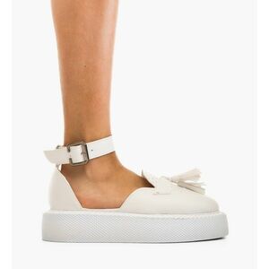 Pantofi Casual Kastor Albi imagine