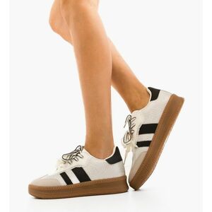 Pantofi sport dama Esha Albi imagine