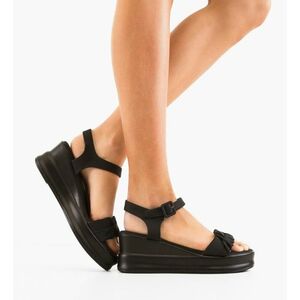 Platforme dama Nuska Negre imagine