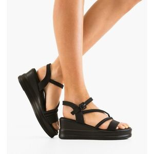 Platforme dama Patos Negre imagine