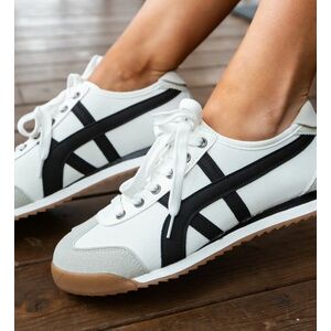Pantofi sport dama Hashi Albi imagine