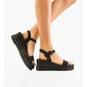 Platforme dama Anata Negre imagine