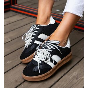 Pantofi sport dama Esha Negri imagine