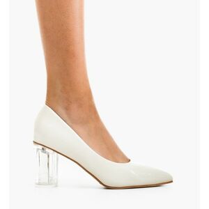 Pantofi dama Taptop Albi imagine