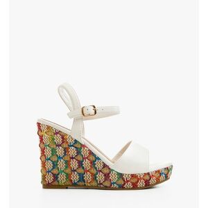 Platforme dama Ridhal Albe imagine