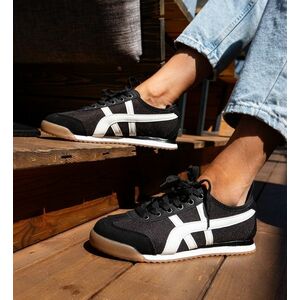 Pantofi sport dama Hashi Negri imagine