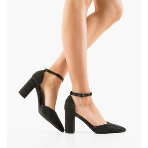 Pantofi dama Jose Negri imagine
