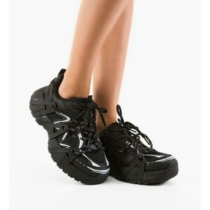 Sneakers dama Joao Negri imagine