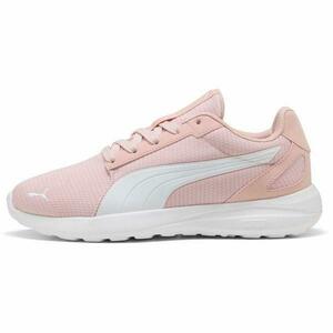 Pantofi sport femei Puma Softride Cosmic Lt Wmns 40070101, 37.5, Roz imagine